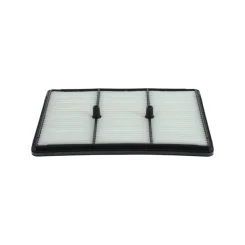 Filtr Powietrza Hyundai Ioniq, Kia Niro 03.16- - BOSCH (F026400670)