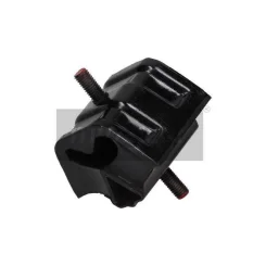 Felfüggesztés, Motor - MAXGEAR (40-0104)