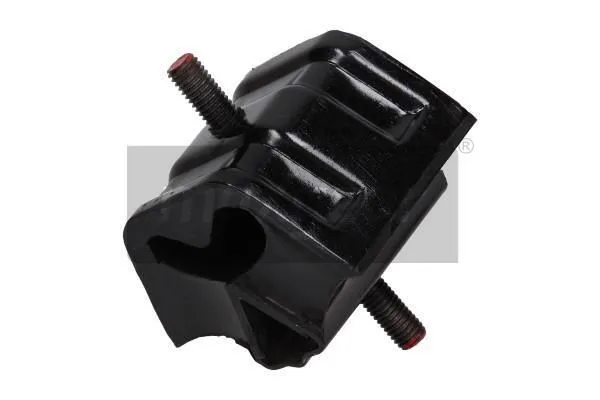 Felfüggesztés, Motor - MAXGEAR (40-0104)