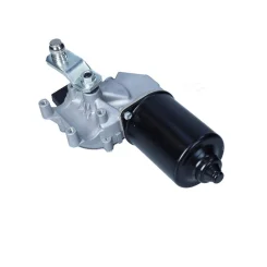 Silnik Wycieraczek Bmw 3 04-13 Przód - MAXGEAR (57-0432)