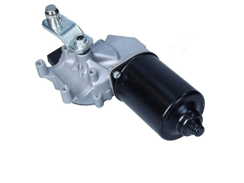 Silnik Wycieraczek Bmw 3 04-13 Przód - MAXGEAR (57-0432)