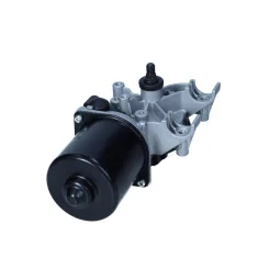 Silnik Wycieraczek Renault Kangoo 08- Przód - MAXGEAR (57-0434)