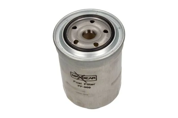 Üzemanyagszűrő - MAXGEAR (PF-969)