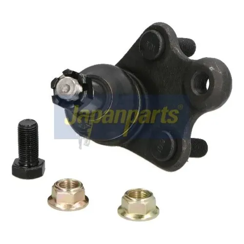 Támasztó-/Vezetőcsukló - JAPANPARTS (BJ-410)