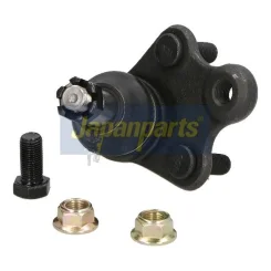 Támasztó-/Vezetőcsukló - JAPANPARTS (BJ-410)