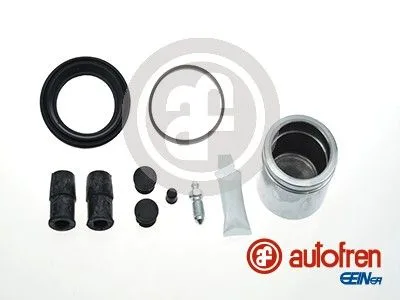 Javítókészlet, Féknyereg - AUTOFREN SEINSA (D41106C)