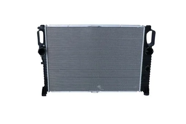 Hűtő, Motorhűtés - NRF (NRF53829)