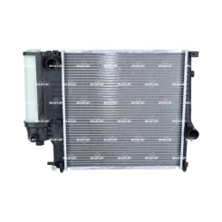 Hűtő, Motorhűtés - NRF (NRF53849)