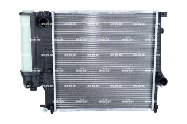 Hűtő, Motorhűtés - NRF (NRF53849)