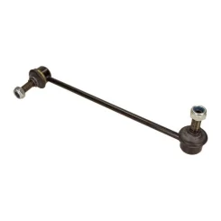 Rúd/Kar, Stabilizátor - MAXGEAR (MGZ-206027)