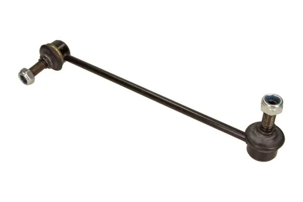 Rúd/Kar, Stabilizátor - MAXGEAR (MGZ-206027)