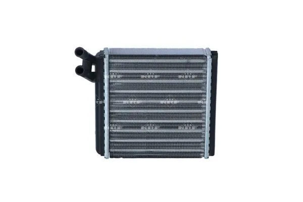 Hőcserélő, Belső Tér Fűtés - NRF (NRF58581)