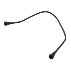 Przewód Paliwowy Citroen C4 1.6 00- - MAXGEAR (18-1462)