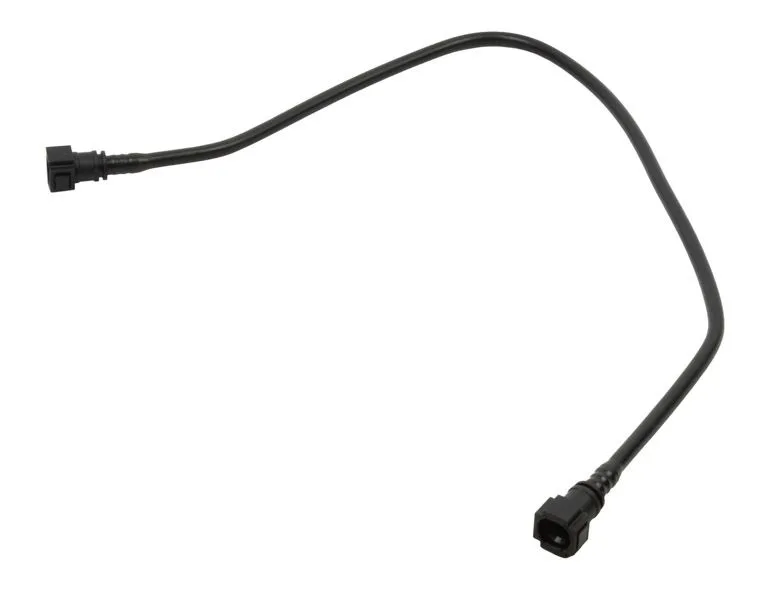 Przewód Paliwowy Citroen C4 1.6 00- - MAXGEAR (18-1462)