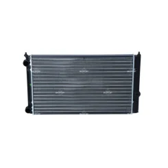 Hűtő, Motorhűtés - NRF (NRF529501)