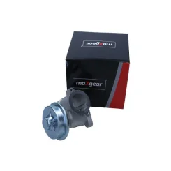 Agr-Szelep - MAXGEAR (27-4002)