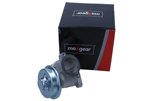 Agr-Szelep - MAXGEAR (27-4002)