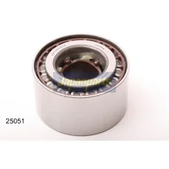 Kerékcsapágy Készlet - JAPANPARTS (KK-25051)