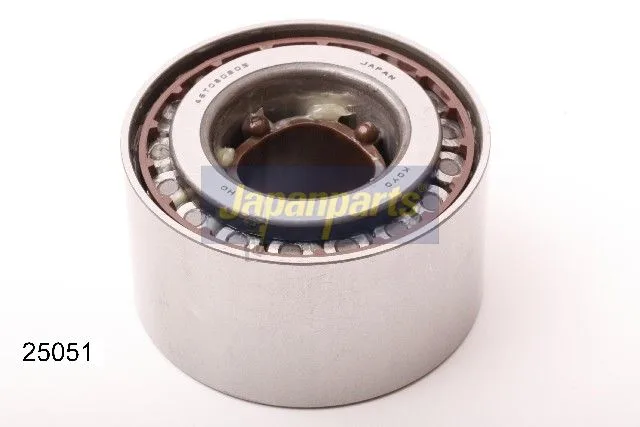 Kerékcsapágy Készlet - JAPANPARTS (KK-25051)