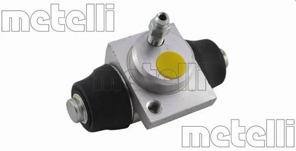 Cylinderek Ham. Opel Vectra/Za - METELLI (04-0760MET)