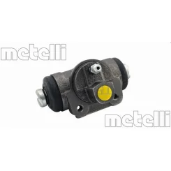 Cylinderek Ham. Nissan Terrano Ii - METELLI (04-0963MET)