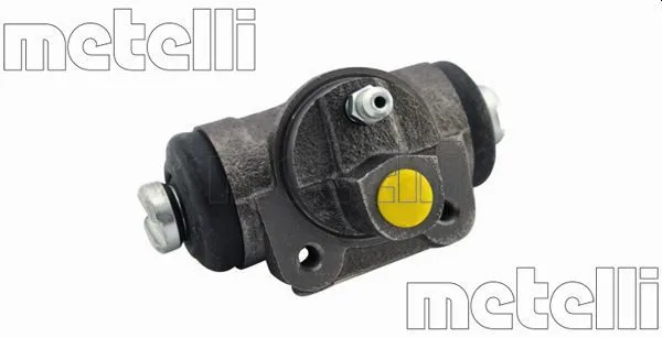 Cylinderek Ham. Nissan Terrano Ii - METELLI (04-0963MET)