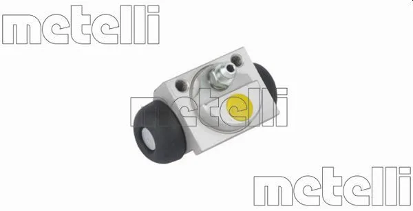 Cylinderek Ham. Chevrolet T. Aveo 11- Le/Pr - METELLI (04-1044MET)