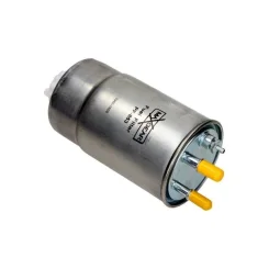 Üzemanyagszűrő - MAXGEAR (PF-853)
