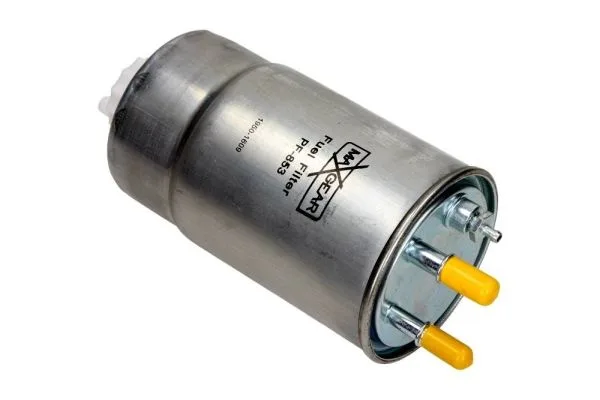 Üzemanyagszűrő - MAXGEAR (PF-853)