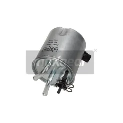 Üzemanyagszűrő - MAXGEAR (PF-1338)
