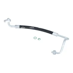 Przewód Klimatyzacji Ford Focus 1.6 04- - NRF (NRF400035)