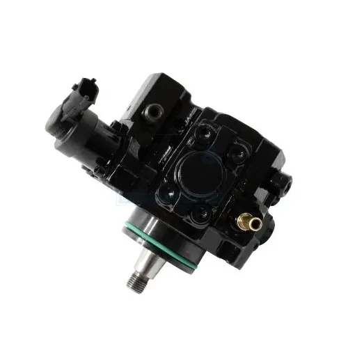 Pompa Wtryskowa Renault 1.6Dci Regenerowana - MEAT & DORIA (MD78647R)