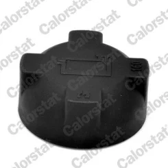 Korek Zbiornika Wyrównawczego Smart 0003402V003 - 0003402V003000000 - 4505010015 - A4505010015 - Q0003402V003000000 - CALORSTAT by Vernet (RC0172)
