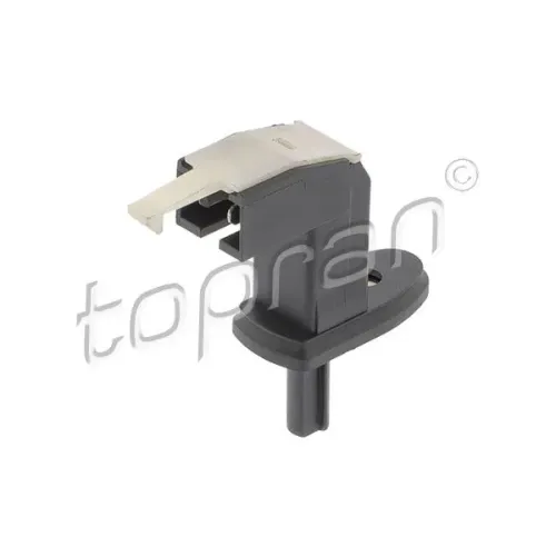 Włľcznik Wiatło Dzwiowe Vag - TOPRAN (HP108 887)