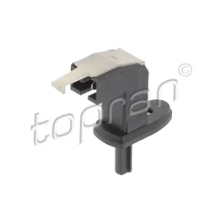 Włľcznik Wiatło Dzwiowe Vag - TOPRAN (HP108 887)
