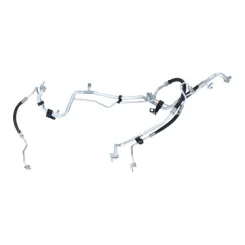 Przewód Klimatyzacji Peugeot Expert 2.0D 16- - NRF (NRF400031)