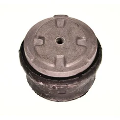 Felfüggesztés, Motor - MAXGEAR (40-0109)
