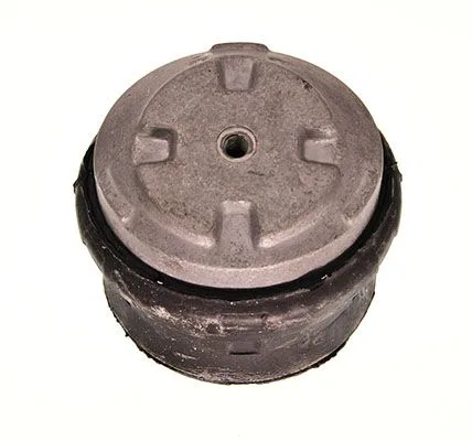 Felfüggesztés, Motor - MAXGEAR (40-0109)