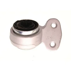 Csapágyazás, Kormány - MAXGEAR (MGZ-502025)