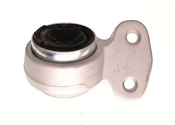 Csapágyazás, Kormány - MAXGEAR (MGZ-502025)