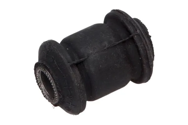 Csapágyazás, Kormány - MAXGEAR (MGZ-519002)