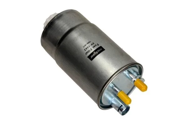 Üzemanyagszűrő - MAXGEAR (PF-1343)