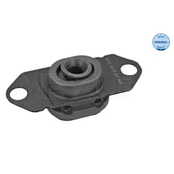 Felfüggesztés, Motor - MEYLE (16-140300026)
