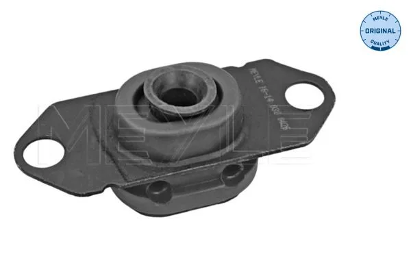 Felfüggesztés, Motor - MEYLE (16-140300026)