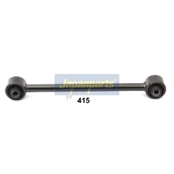 Lengőkar, Kerékfelfüggesztés - JAPANPARTS (CJ-415)