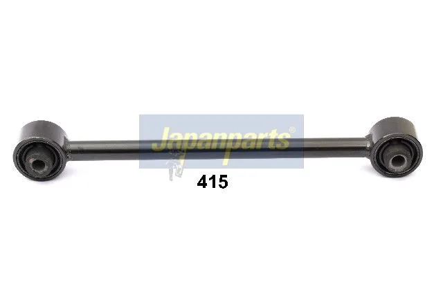 Lengőkar, Kerékfelfüggesztés - JAPANPARTS (CJ-415)