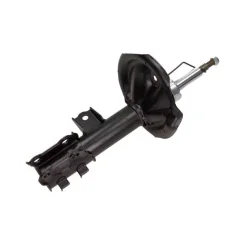 Lengéscsillapító - MAXGEAR (MGA-5745)