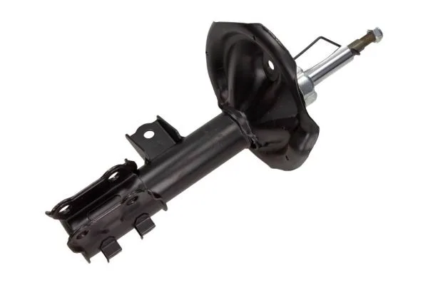 Lengéscsillapító - MAXGEAR (MGA-5745)