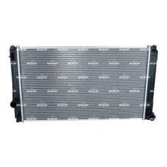 Hűtő, Motorhűtés - NRF (NRF53589)