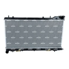 Hűtő, Motorhűtés - NRF (NRF53596)